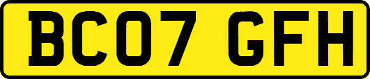 BC07GFH