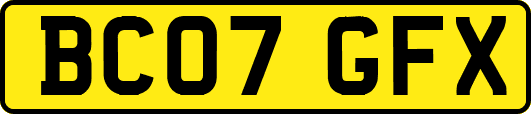 BC07GFX