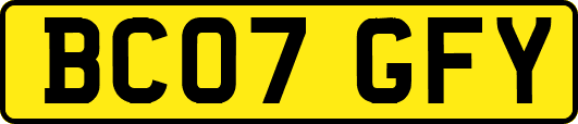 BC07GFY