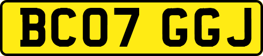 BC07GGJ