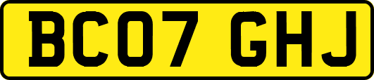 BC07GHJ