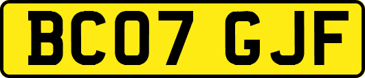 BC07GJF