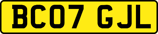 BC07GJL