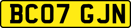 BC07GJN