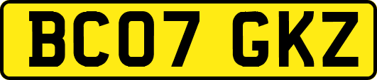 BC07GKZ