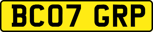 BC07GRP