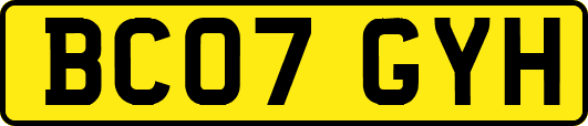 BC07GYH