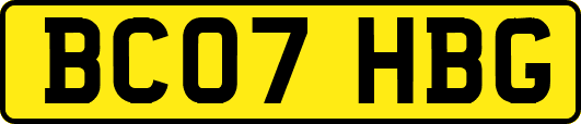 BC07HBG