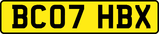 BC07HBX
