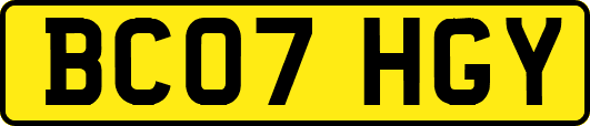 BC07HGY