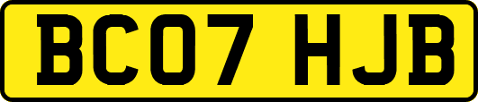 BC07HJB