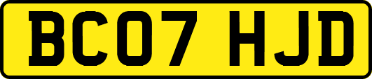 BC07HJD