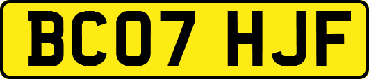 BC07HJF