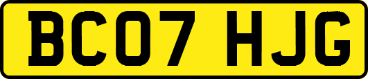 BC07HJG