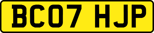 BC07HJP