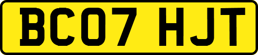 BC07HJT