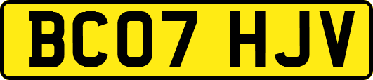 BC07HJV