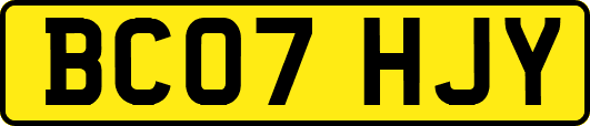 BC07HJY