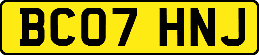 BC07HNJ