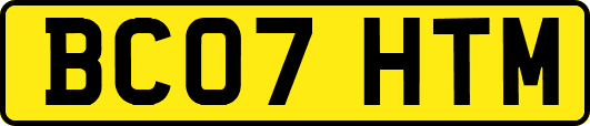 BC07HTM