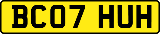 BC07HUH