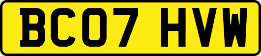 BC07HVW