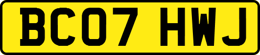 BC07HWJ