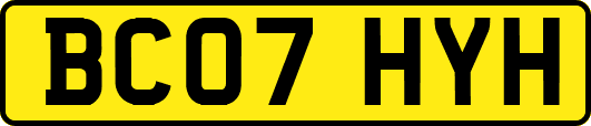 BC07HYH
