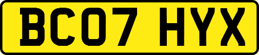 BC07HYX