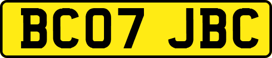 BC07JBC