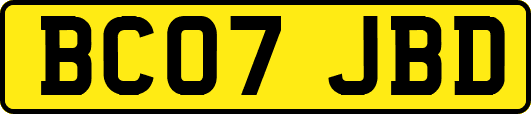 BC07JBD