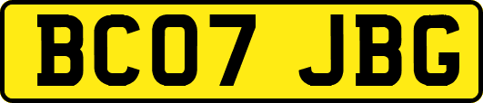 BC07JBG