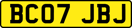 BC07JBJ