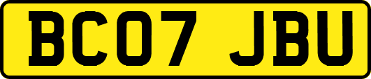 BC07JBU