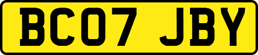 BC07JBY