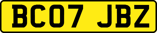 BC07JBZ