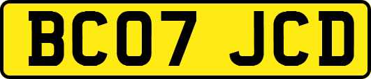 BC07JCD