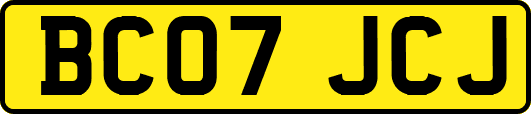 BC07JCJ