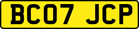 BC07JCP