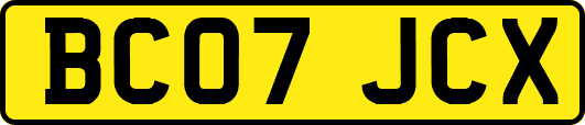 BC07JCX