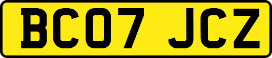 BC07JCZ