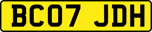 BC07JDH