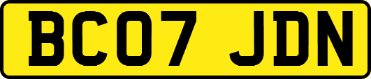 BC07JDN