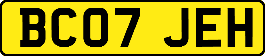 BC07JEH