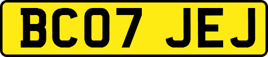 BC07JEJ