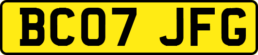 BC07JFG