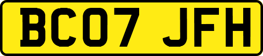 BC07JFH