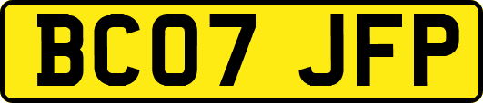 BC07JFP