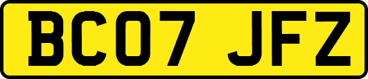 BC07JFZ