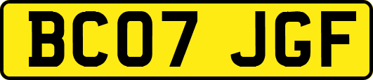 BC07JGF